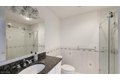 Additional image 21 of 142 Monmouth Rd, Monroe Township, NJ, 08831