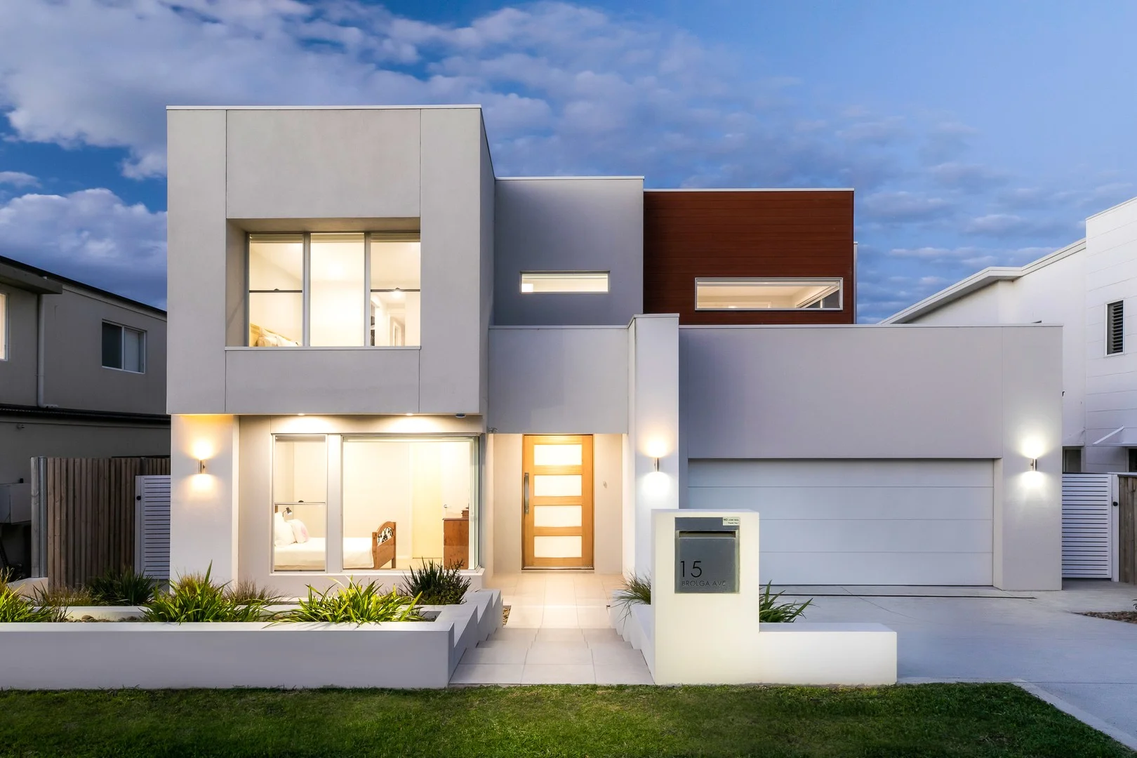 15 Brolga Avenue, Greenhills Beach NSW 2230