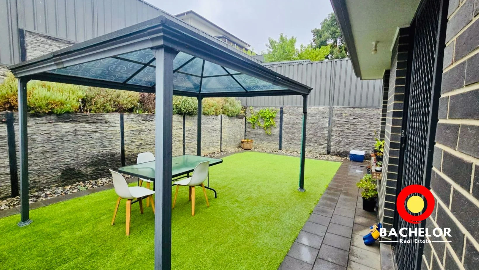 Additional image 14 of 5 Ilkley Court, Mount Barker SA 5251