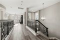 Additional image 55 of 24981 Greensbrier Dr, Stevenson Ranch, CA, 91381