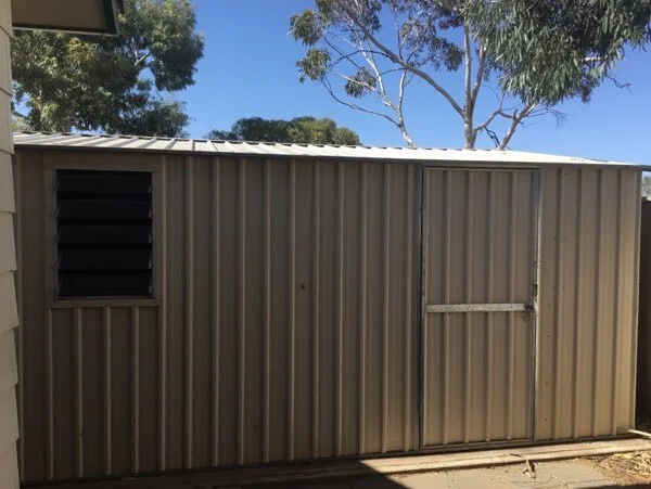 Additional image 13 of 3/30 Burgoyne Street, Roxby Downs SA 5725
