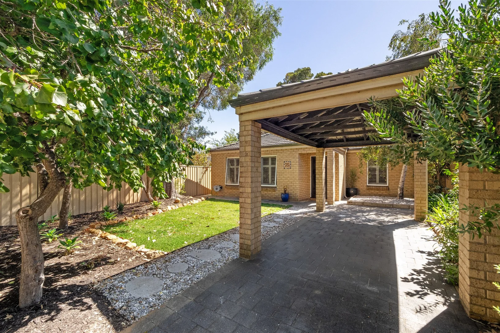 Additional image 3 of 1/35 Hillier Drive, Margaret River WA 6285