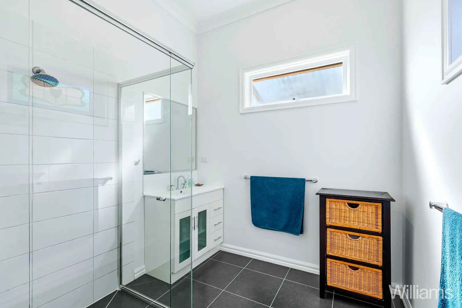 Additional image 12 of 2 Monmouth Street, Newport VIC 3015