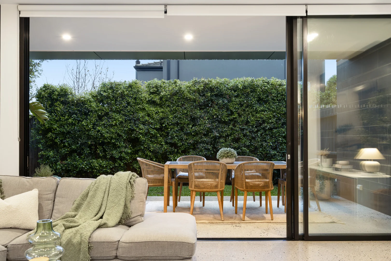 Additional image 25 of 15A Rennison Street, Parkdale VIC 3195
