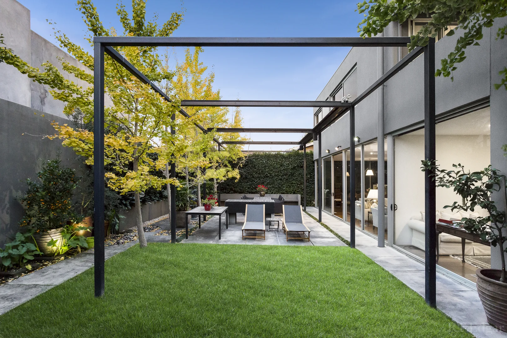 Additional image 10 of 6A Henderson Avenue, Malvern VIC 3144