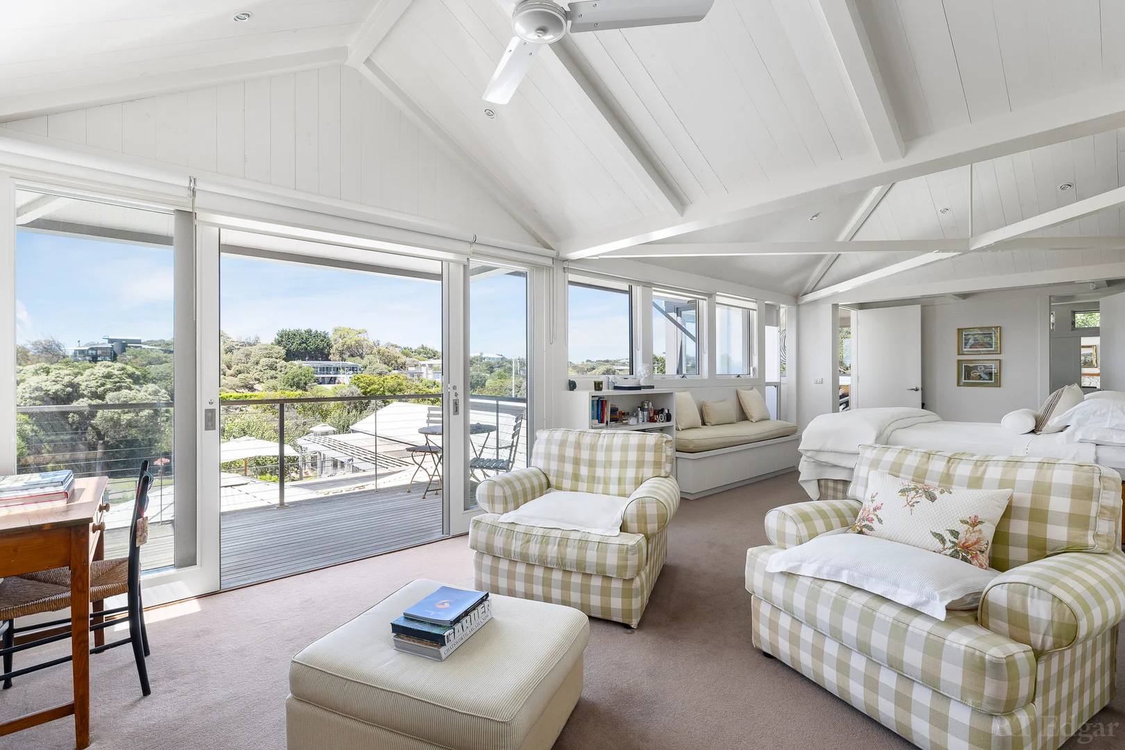 Additional image 15 of 100 Back Beach Road, Portsea VIC 3944