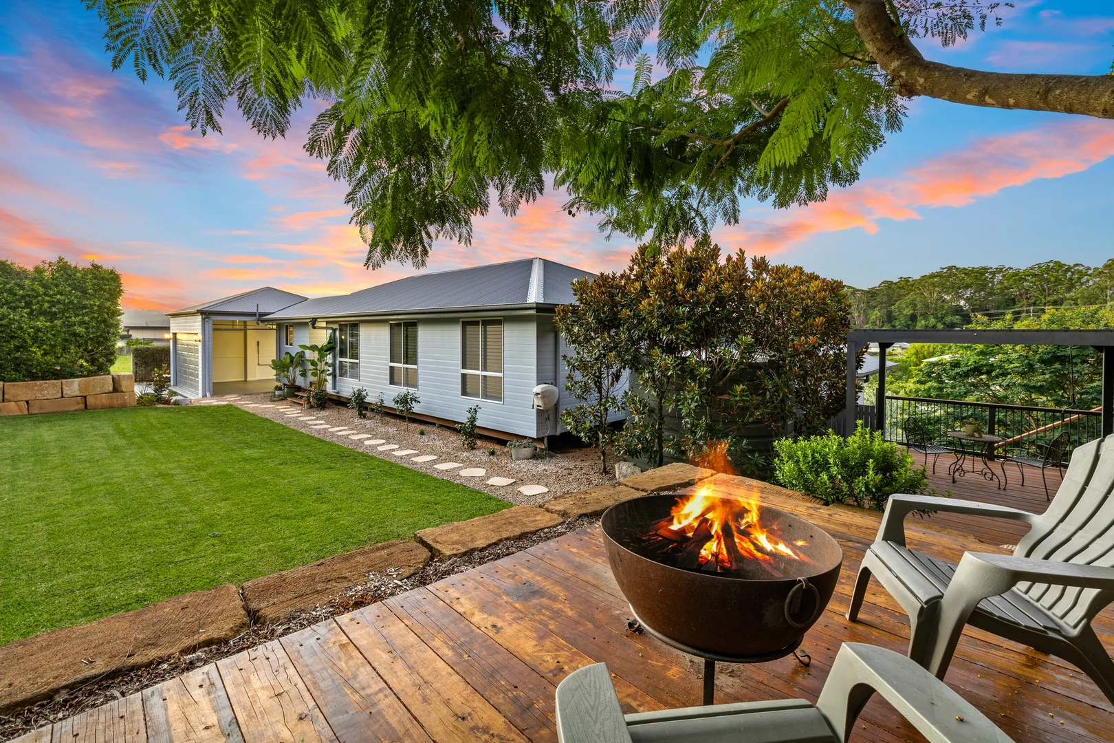 Additional image 8 of 23 Ridgeview Place, Woombye QLD 4559