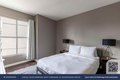 Additional image 13 of 140 S Van Ness Ave Unit 1679, San Francisco, CA, 94103
