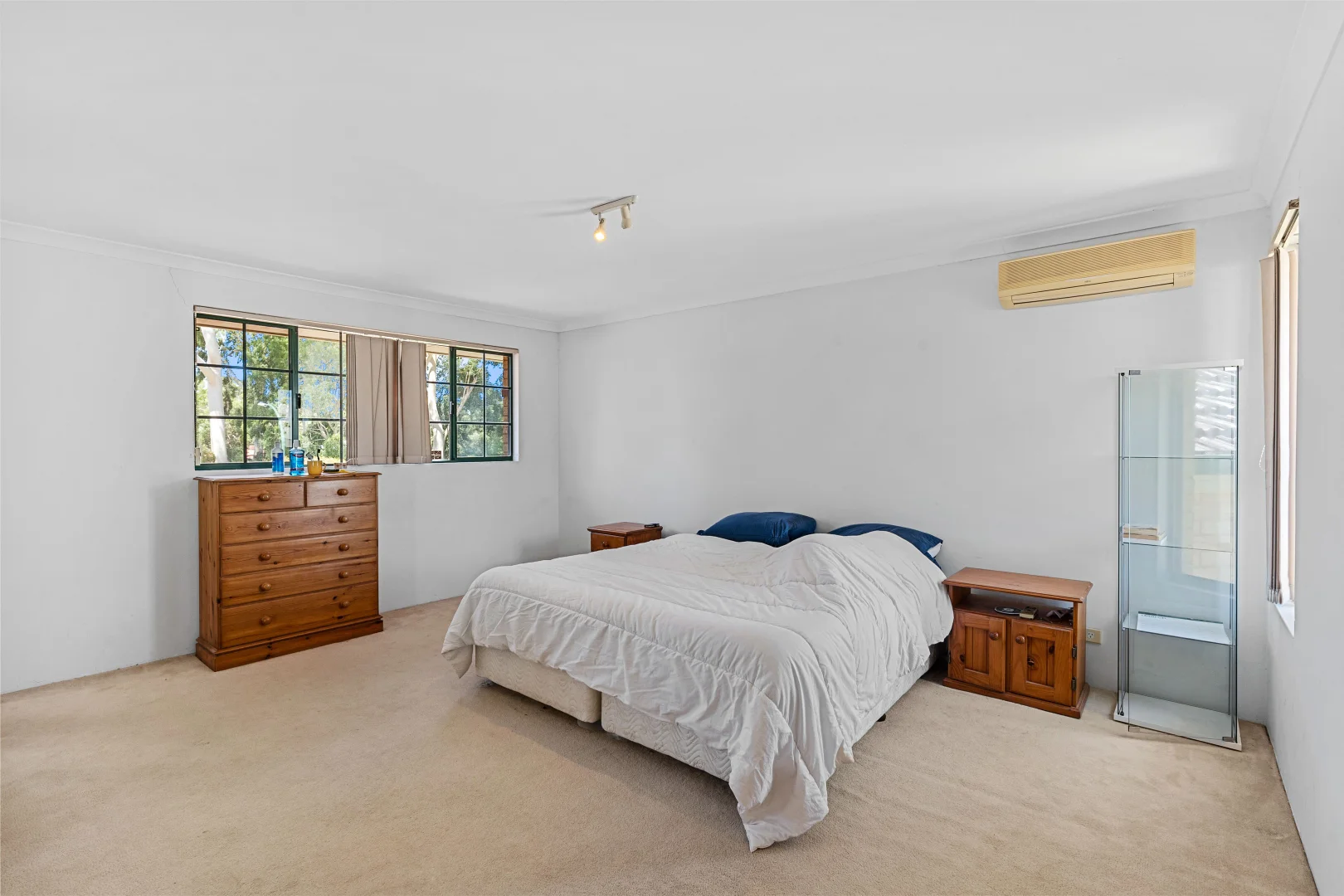 Additional image 21 of 47 Links Road, Ardross WA 6153