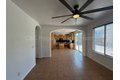 Additional image 2 of 10477 Albert Dr, Stockton, CA, 95209