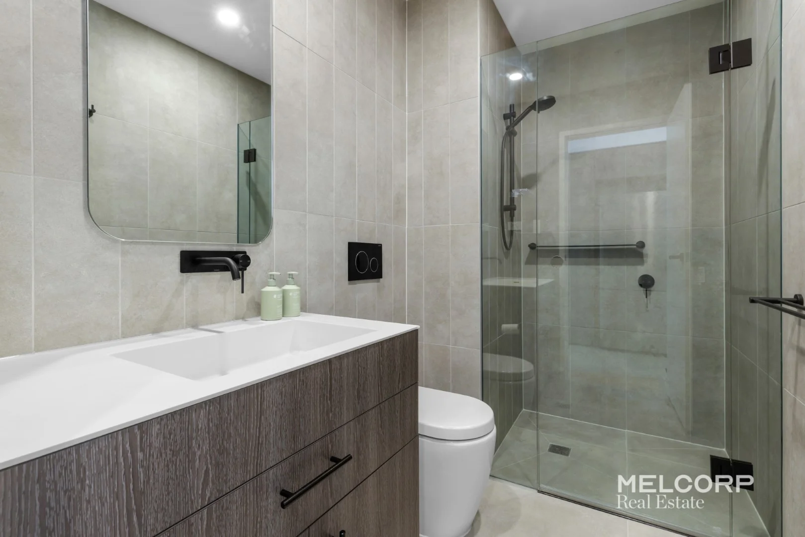 Additional image 6 of M-City 903/868 Blackburn Road, Clayton VIC 3168