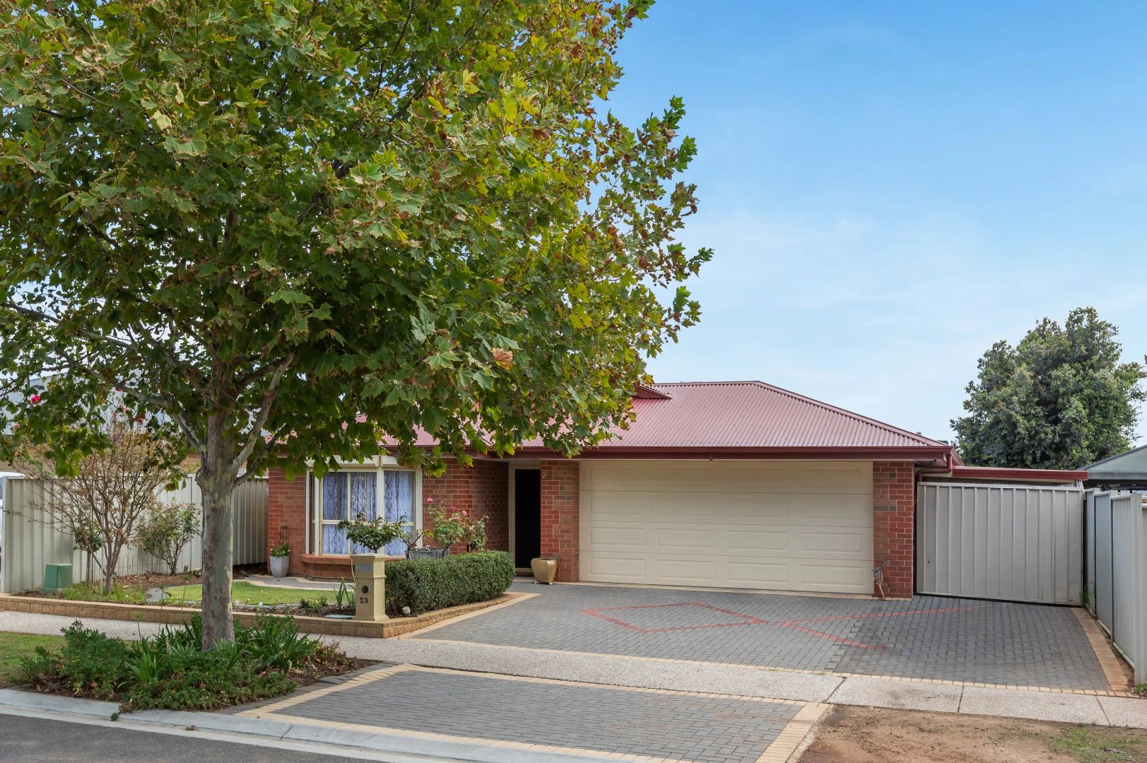 Additional image 2 of 29 Central Boulevard, Munno Para West SA 5115