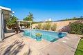 Additional image 8 of 40622 Cabana Ct, Palm Desert, CA, 92260