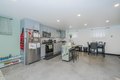 Additional image 37 of 205 Hawthorne Ave, Staten Island, NY, 10314