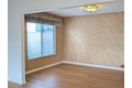 Additional image 6 of 926 W Alfred Pl, Montebello, CA, 90640