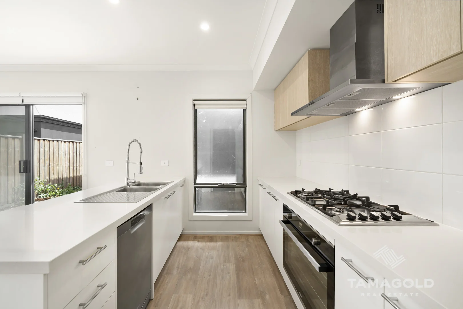 Additional image 3 of 60 Fitzrovia Drive, Wyndham Vale VIC 3024