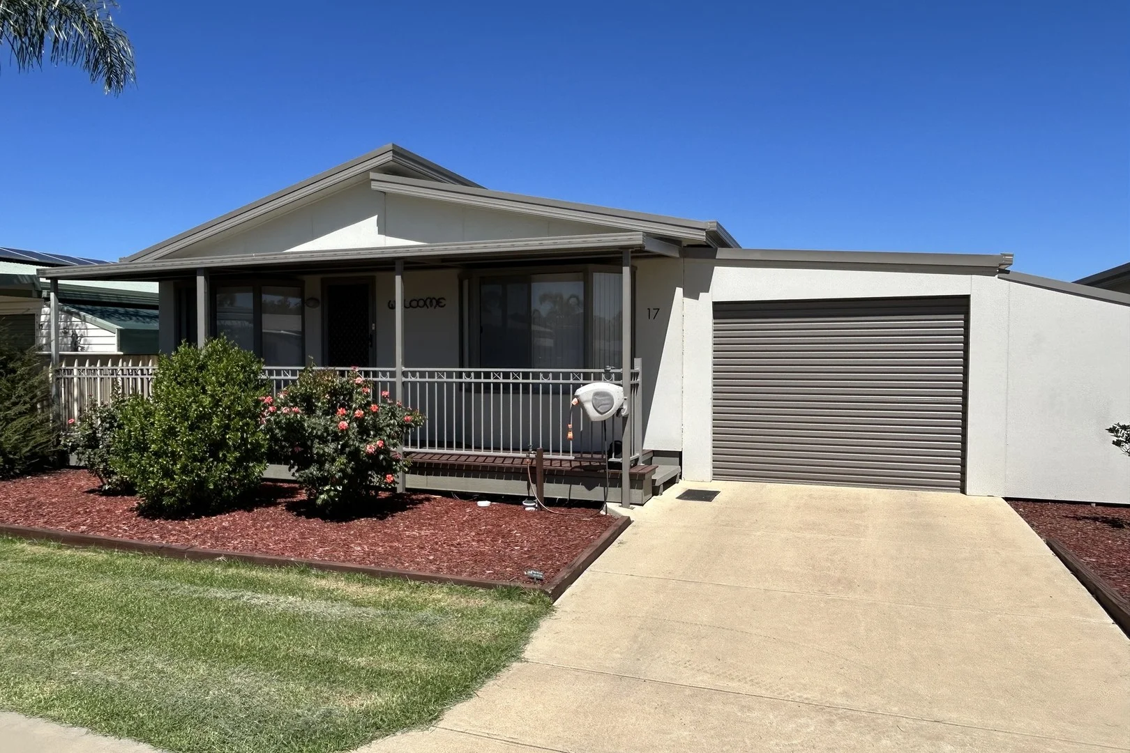 17 Andre Street, Cobram VIC 3644