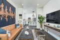 Additional image 102 of 1108 S St, Sacramento, CA, 95811