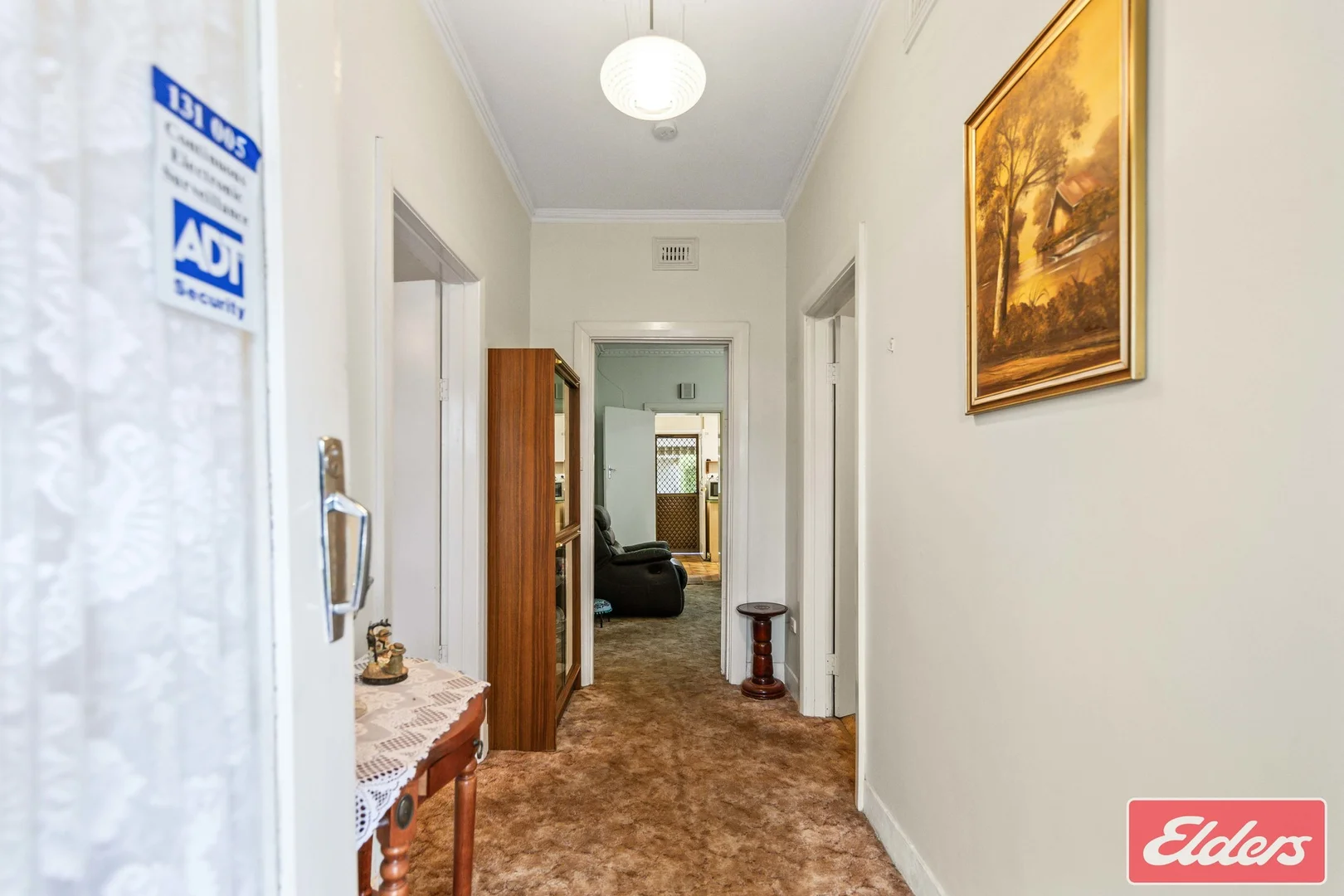 Additional image 5 of 46 Paxton Street, Willaston SA 5118