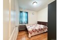 Additional image 15 of 9915 202nd St, Hollis, NY, 11423