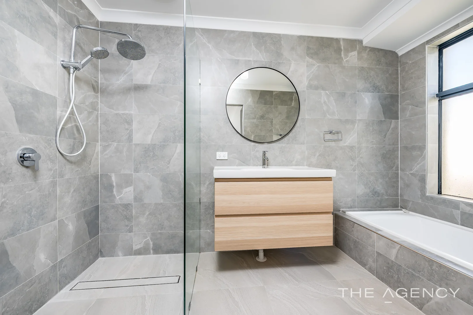 Additional image 24 of 75 Jindalee Boulevard, Jindalee WA 6036