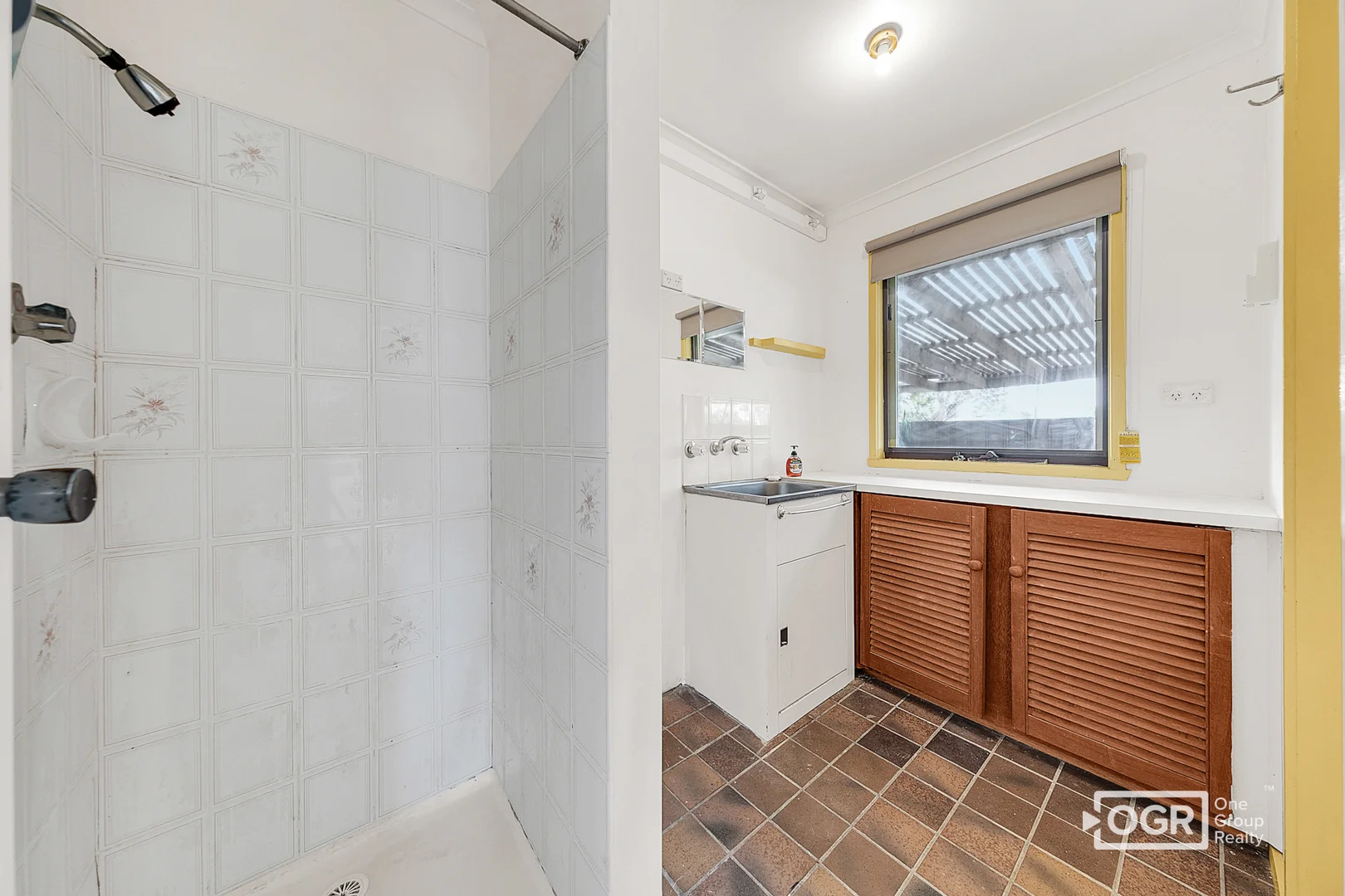 Additional image 7 of 19 Hurrey Avenue, Mernda VIC 3754