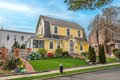 Additional image 2 of 12-40 Beech Ct, College Point, NY, 11356