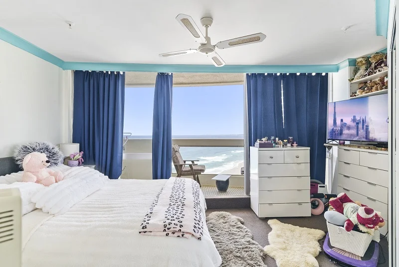 Additional image 14 of 102/114 The Esplanade, Surfers Paradise QLD 4217