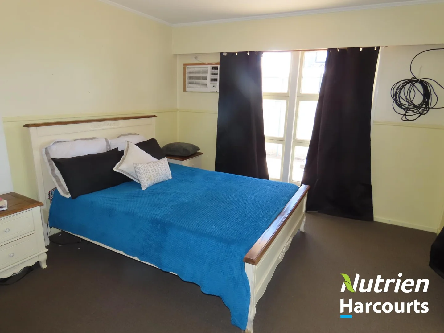 Additional image 11 of 6 Evans Street, Chinchilla QLD 4413