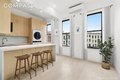 241 Flatbush Ave Apt 3, Brooklyn, NY, 11217