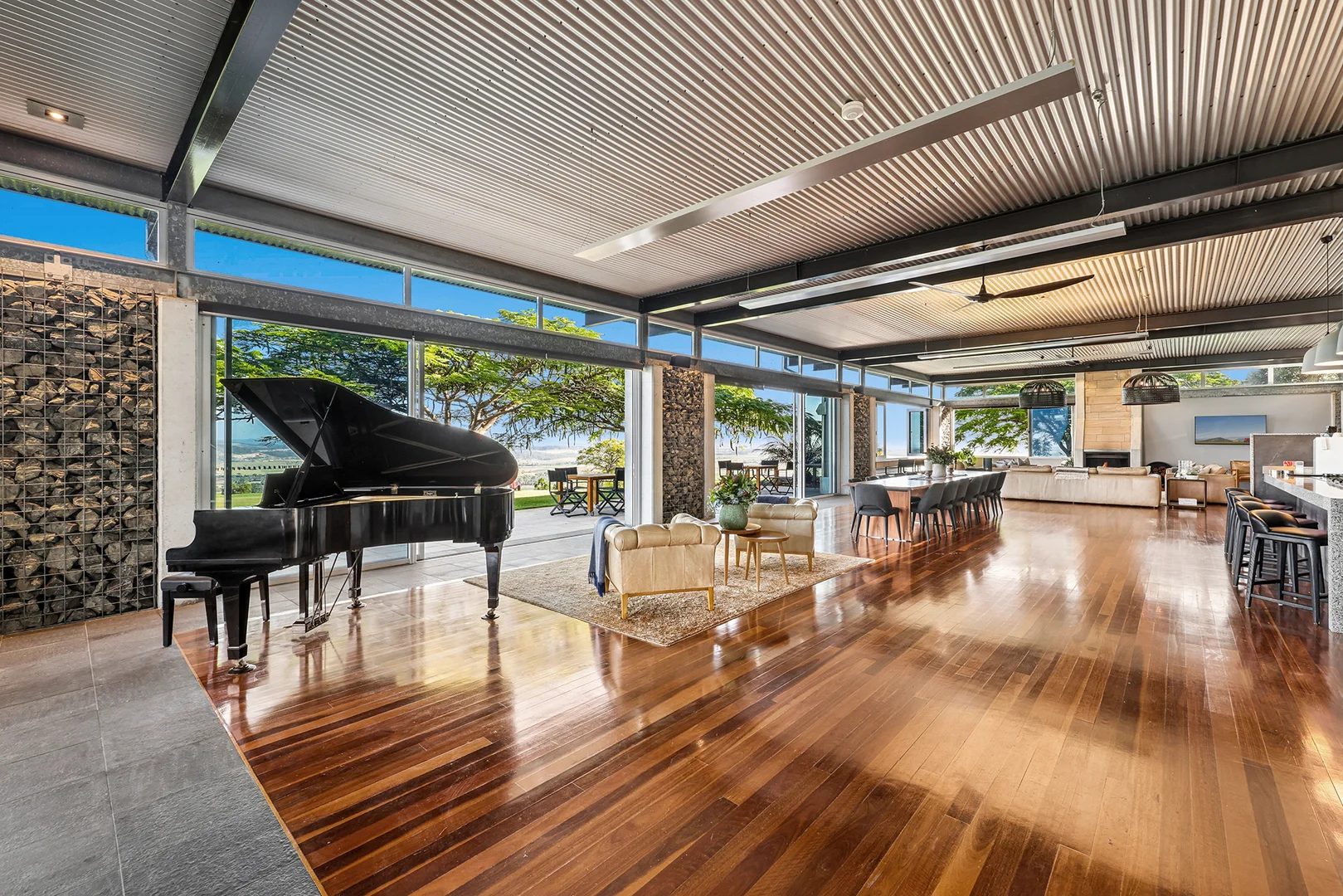 Additional image 10 of 139 Lutter Road, Charlwood QLD 4309