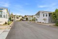 Additional image 2 of 433 Sylvan Ave Spc 134, Mountain View, CA, 94041