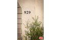 Additional image 35 of 929 S Sycamore Ave, Los Angeles, CA, 90036