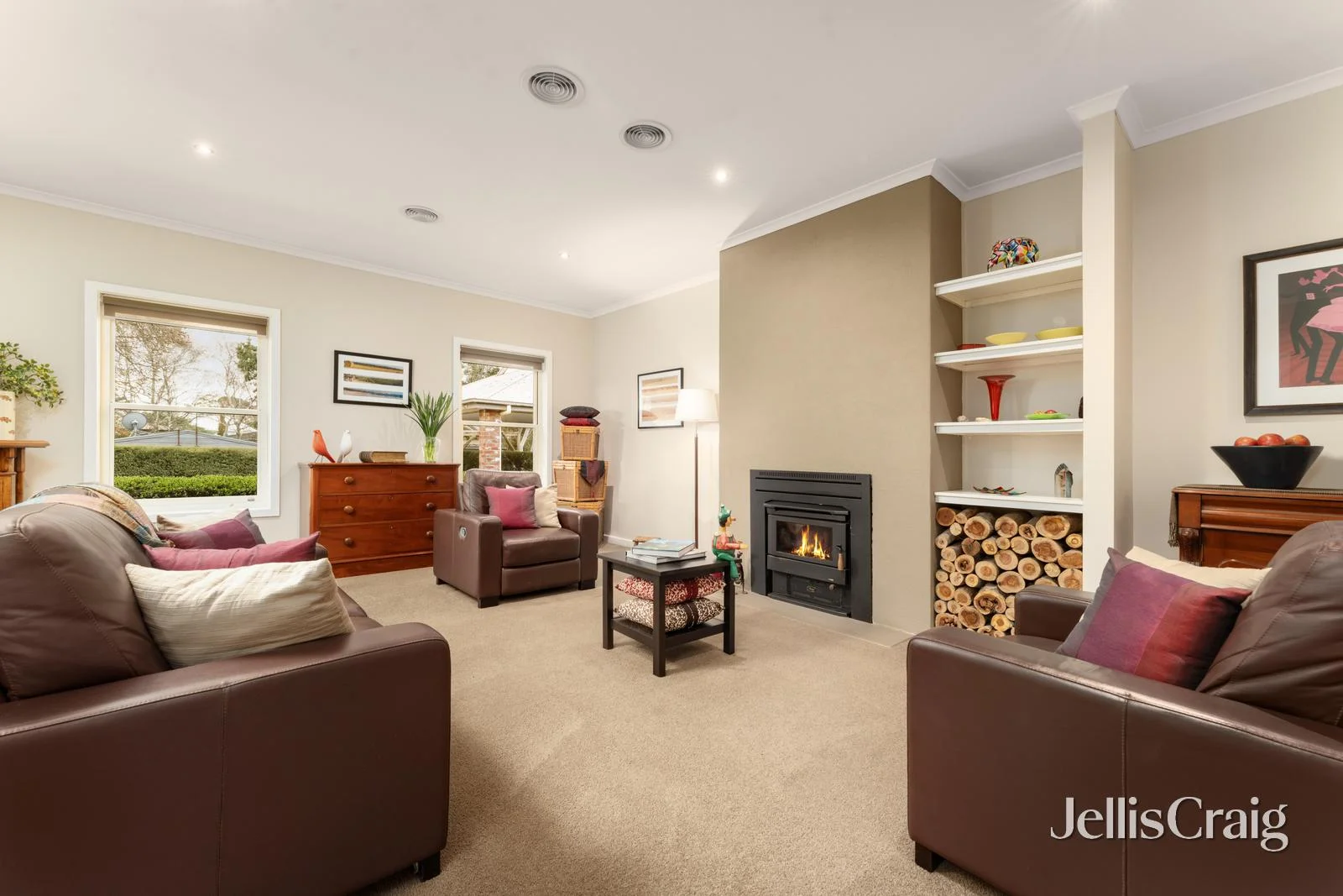 396 Kingston Road, Kingston VIC 3364 photo 5