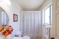 Additional image 38 of 816 7th Ave, Oakland, CA, 94606