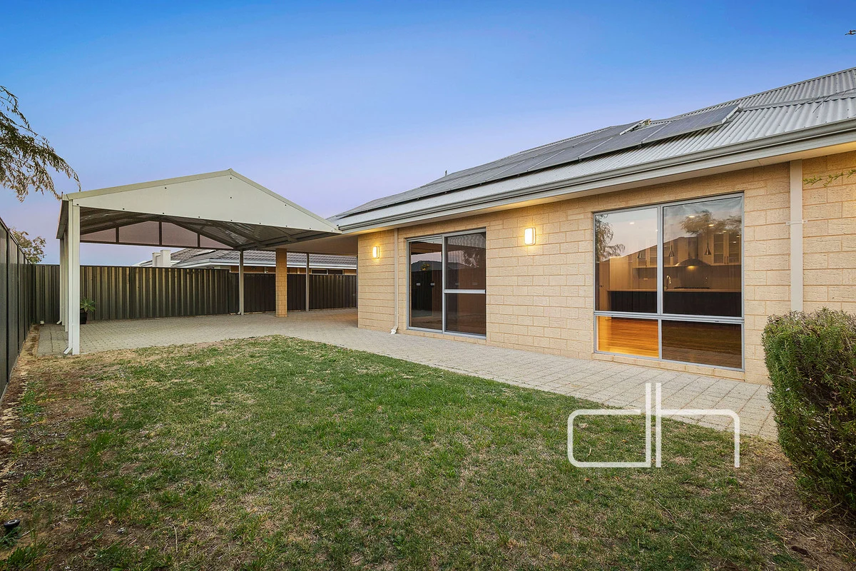 Additional image 18 of 76 Raeside Drive, Landsdale WA 6065
