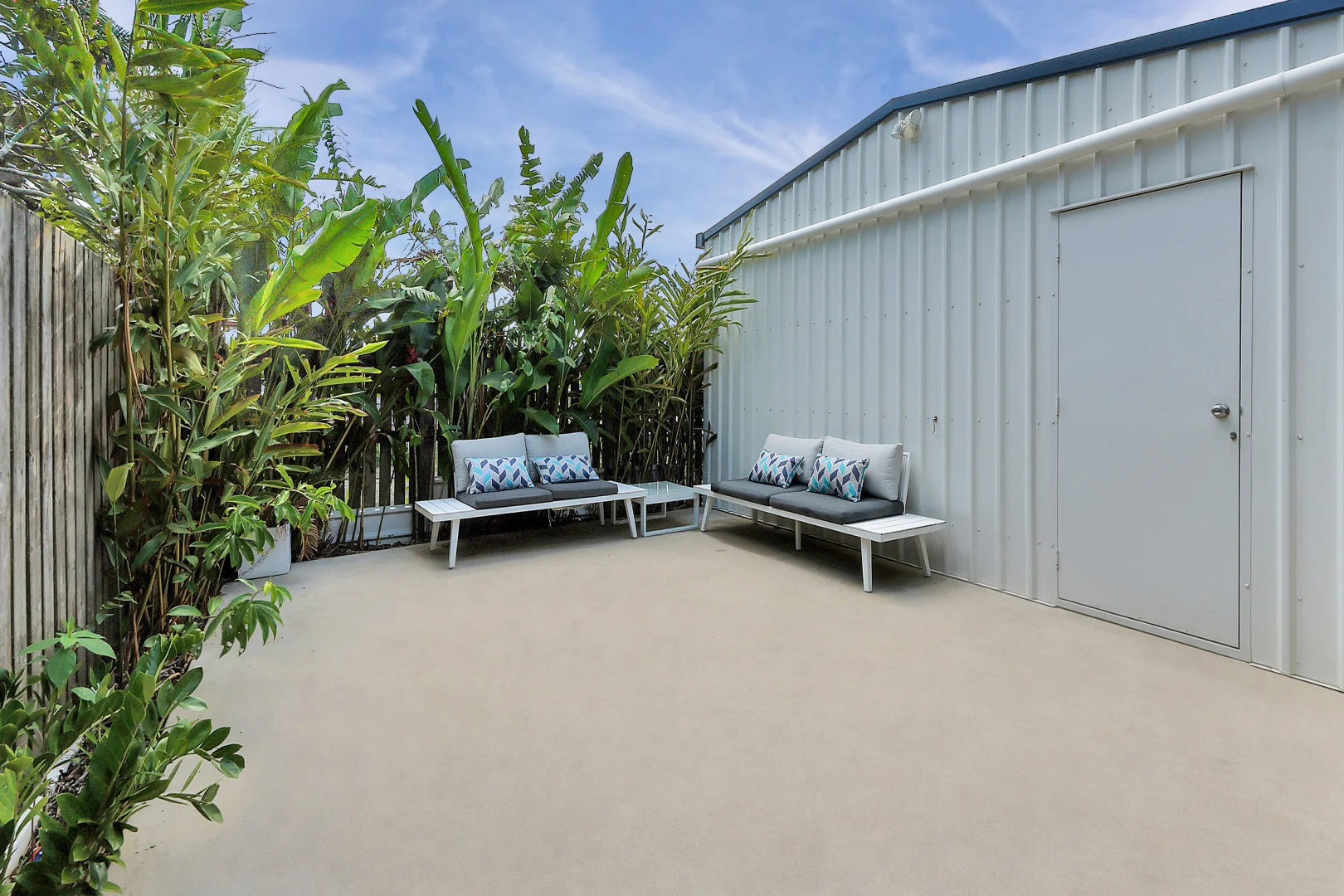 Additional image 19 of 33 Shakespeare Street, East Mackay QLD 4740