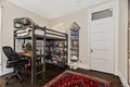Additional image 38 of 1735 Asbury Ave, Evanston, IL, 60201
