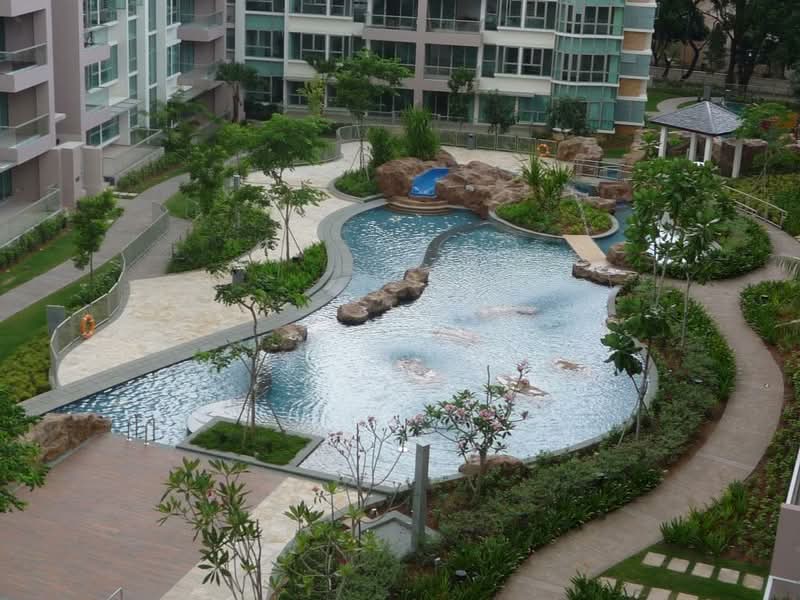Additional image 23 of 511 Yio Chu Kang Road