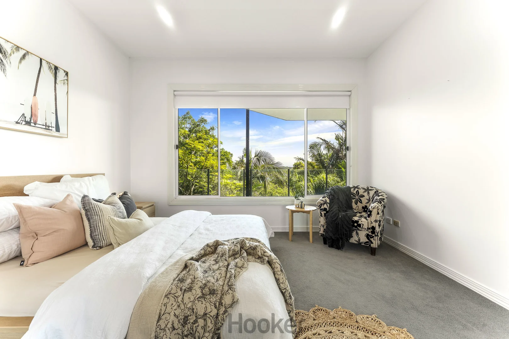 Additional image 24 of 76 Sunlight Parade, Fishing Point NSW 2283