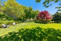 Additional image 42 of 144 Meadowlark Ln, Bridgehampton, NY, 11932