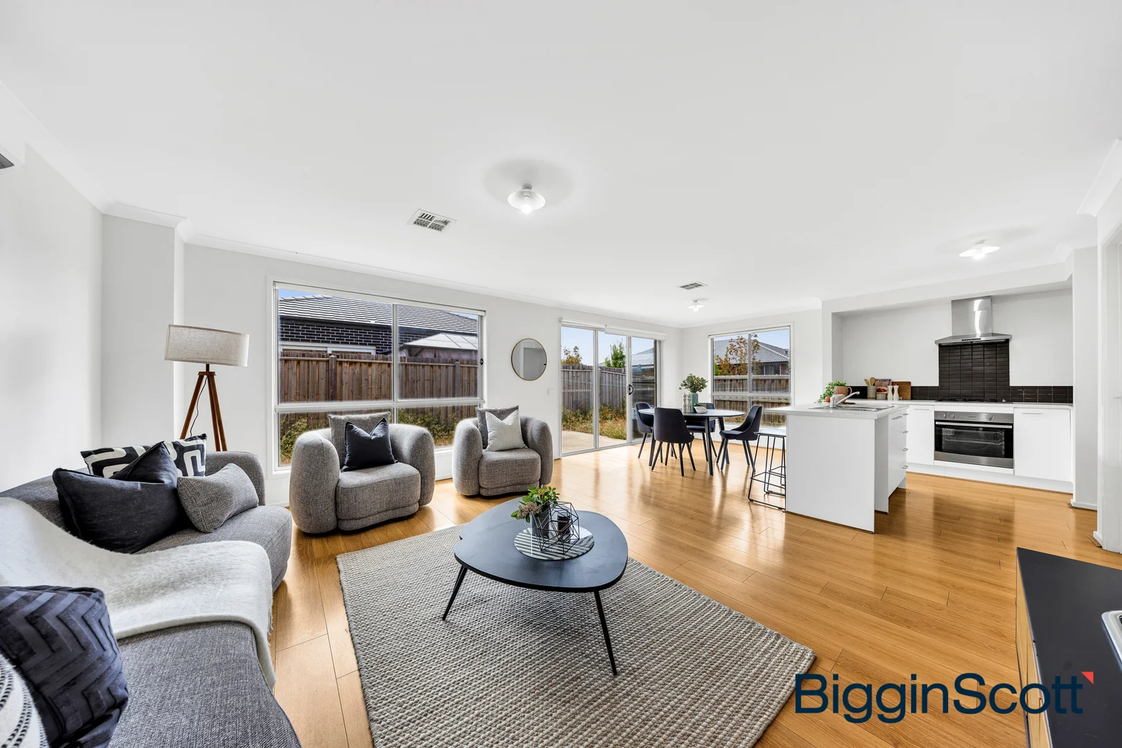 Additional image 3 of 26 Style Way, Tarneit VIC 3029