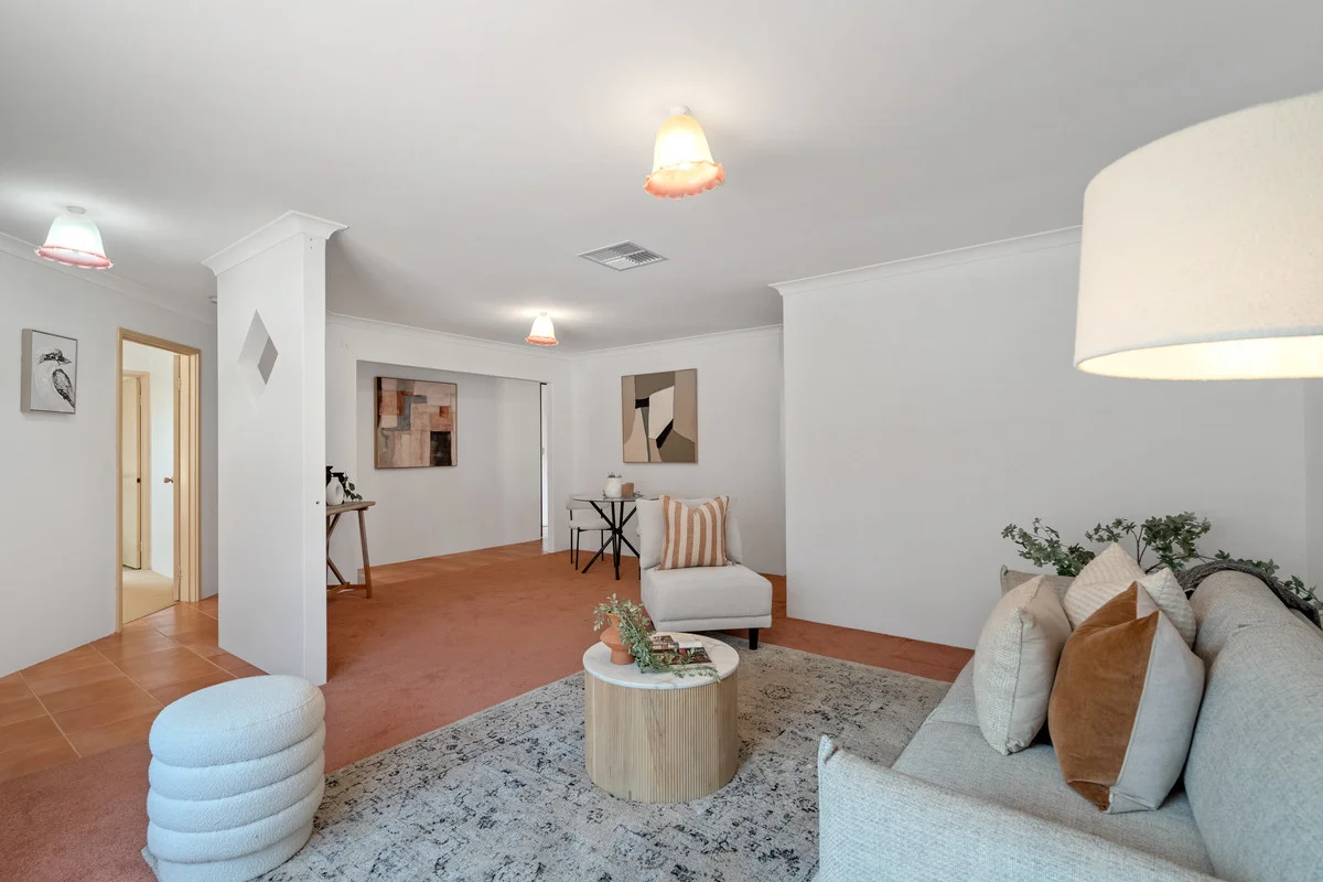 Additional image 11 of 34 Strawberry Drive, Seville Grove WA 6112