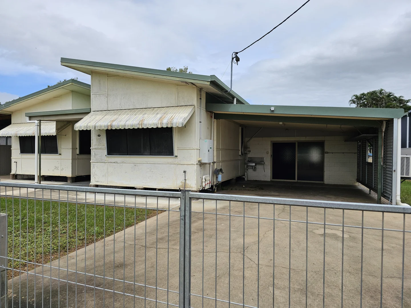 21 Kilrie Road, Ayr QLD 4807 photo 2