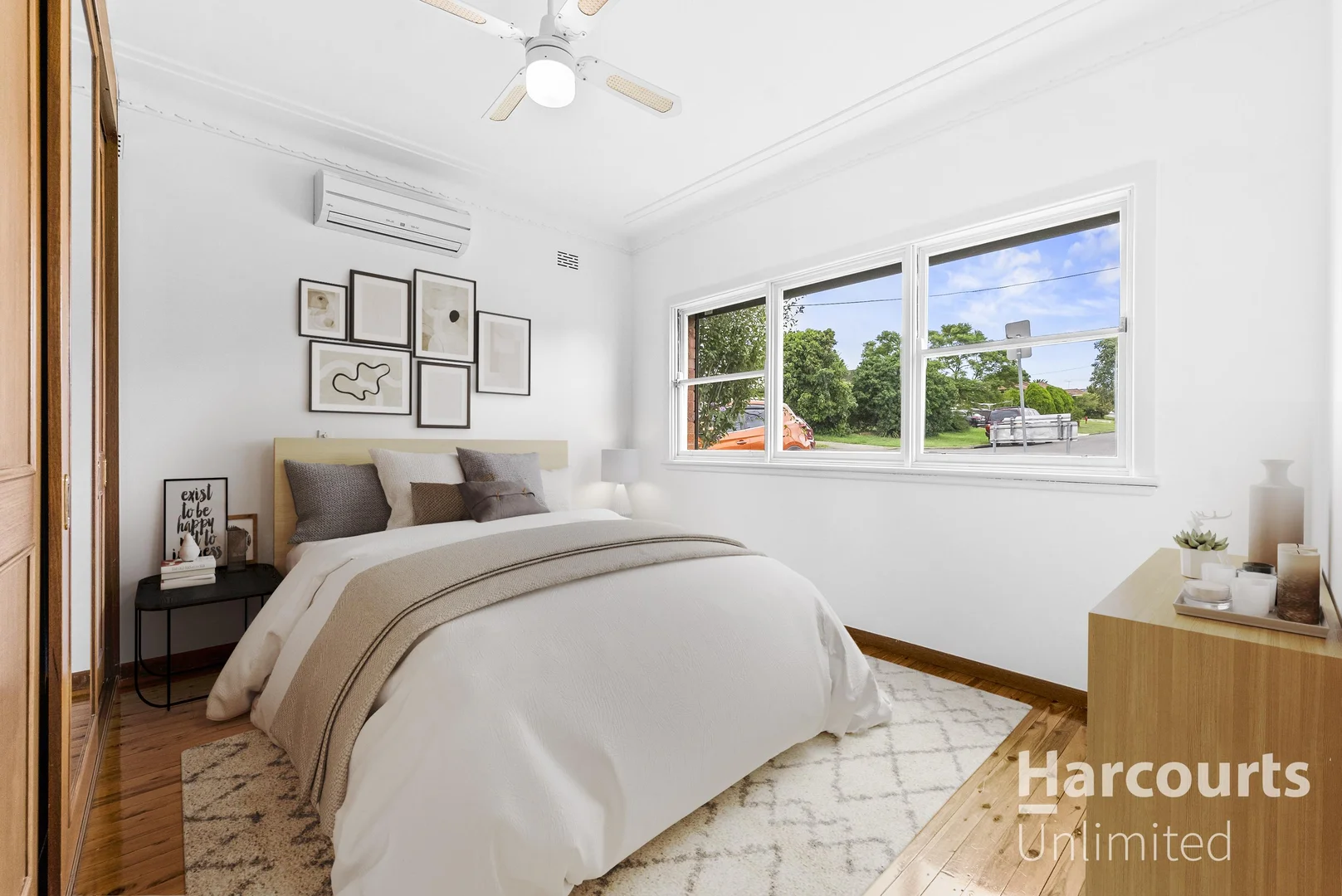 65 Lock Street, Blacktown NSW 2148 photo 5