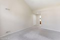 Additional image 15 of 34B Rutland Ln, Monroe, NJ, 08831