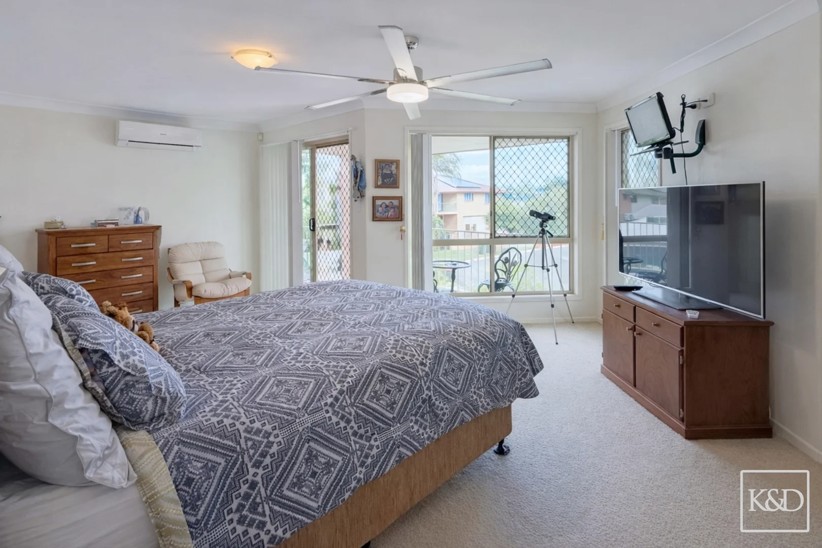 Additional image 6 of 87 Solander Esplanade, Banksia Beach QLD 4507