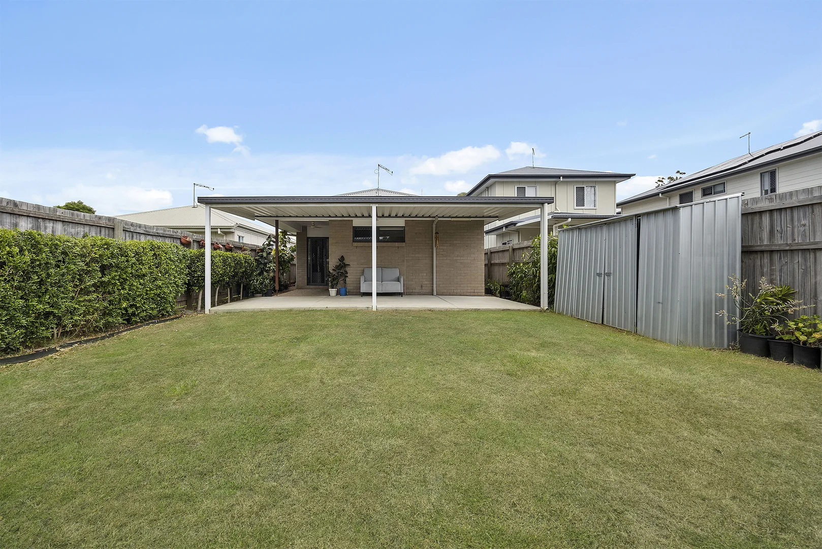 Additional image 4 of 9 Joshua Crescent, Bracken Ridge QLD 4017