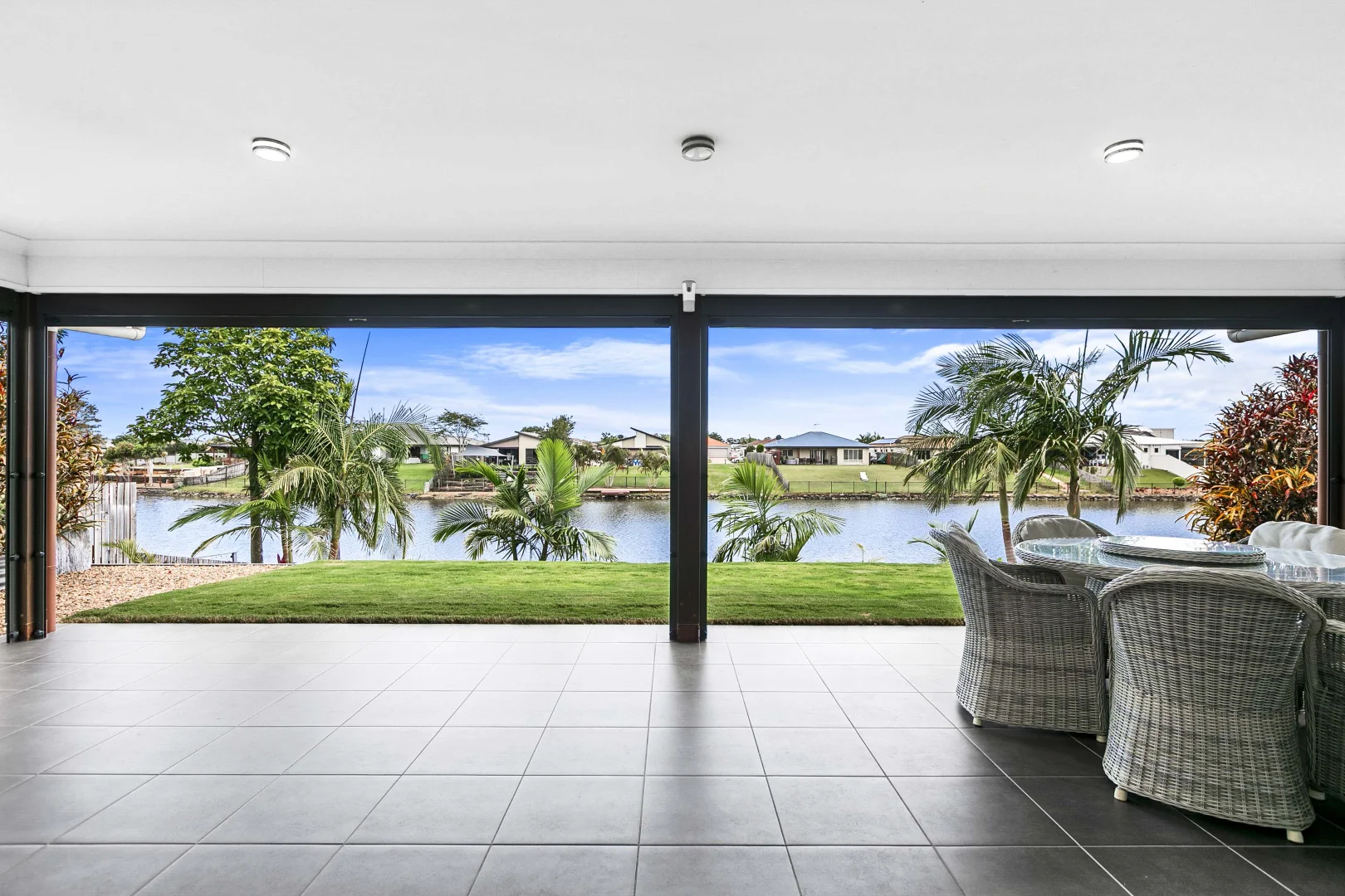 Additional image 20 of 43 Endeavour Way, Eli Waters QLD 4655