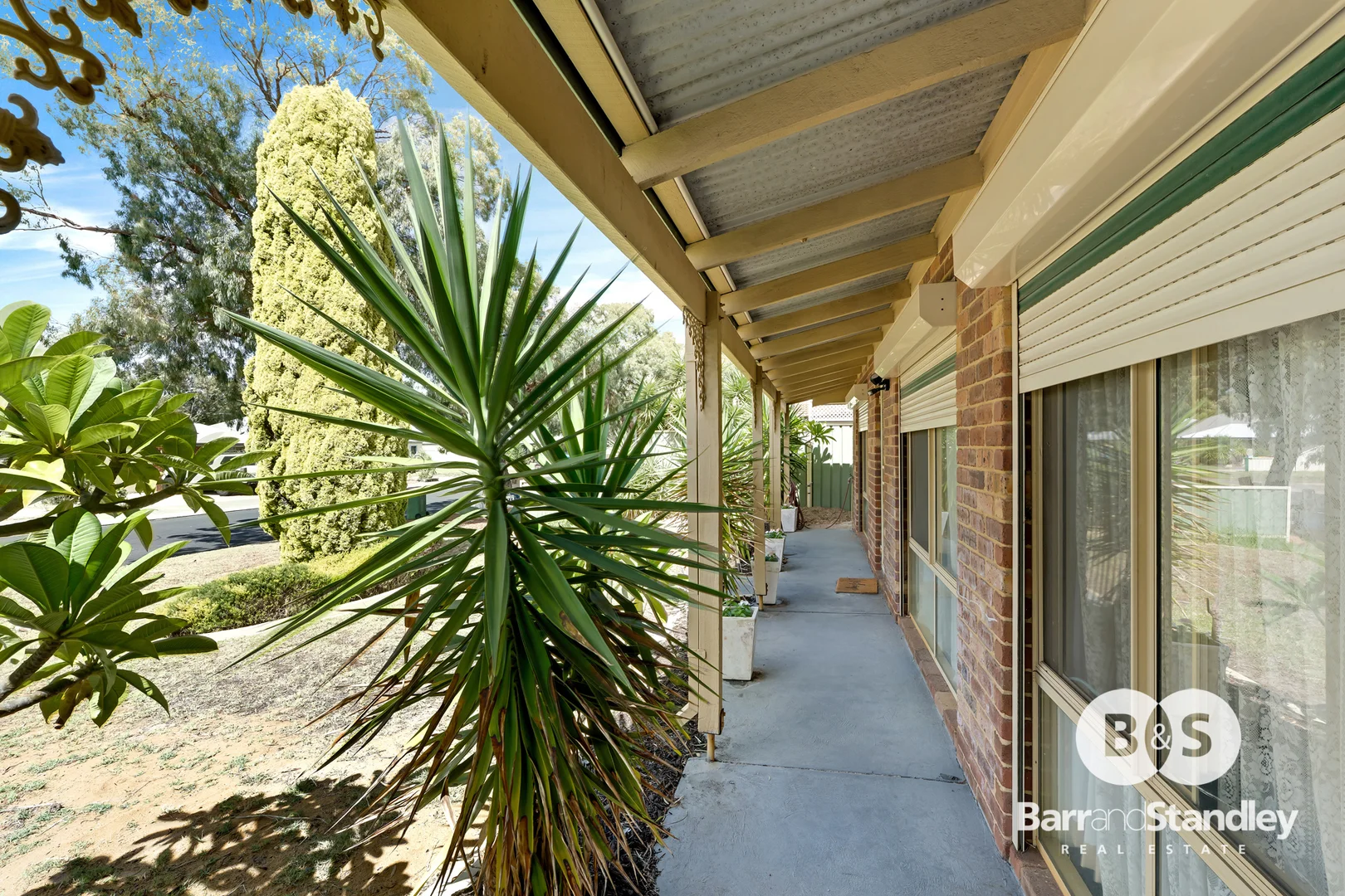 Additional image 2 of 16 Orchid Drive, Glen Iris WA 6230